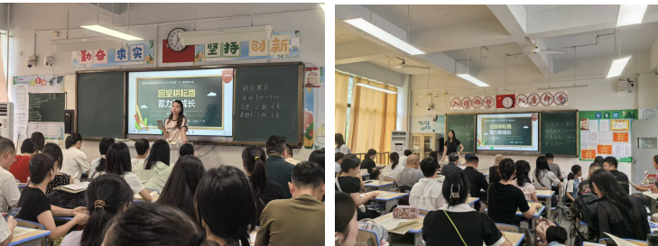图片 1.png
