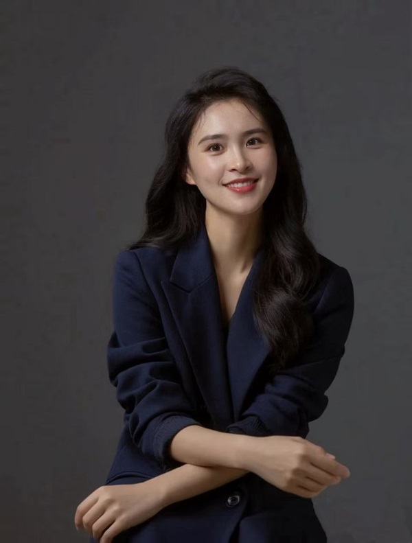 图片 1.png