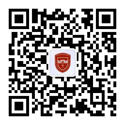 service qrcode