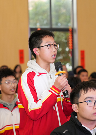 图层10.png