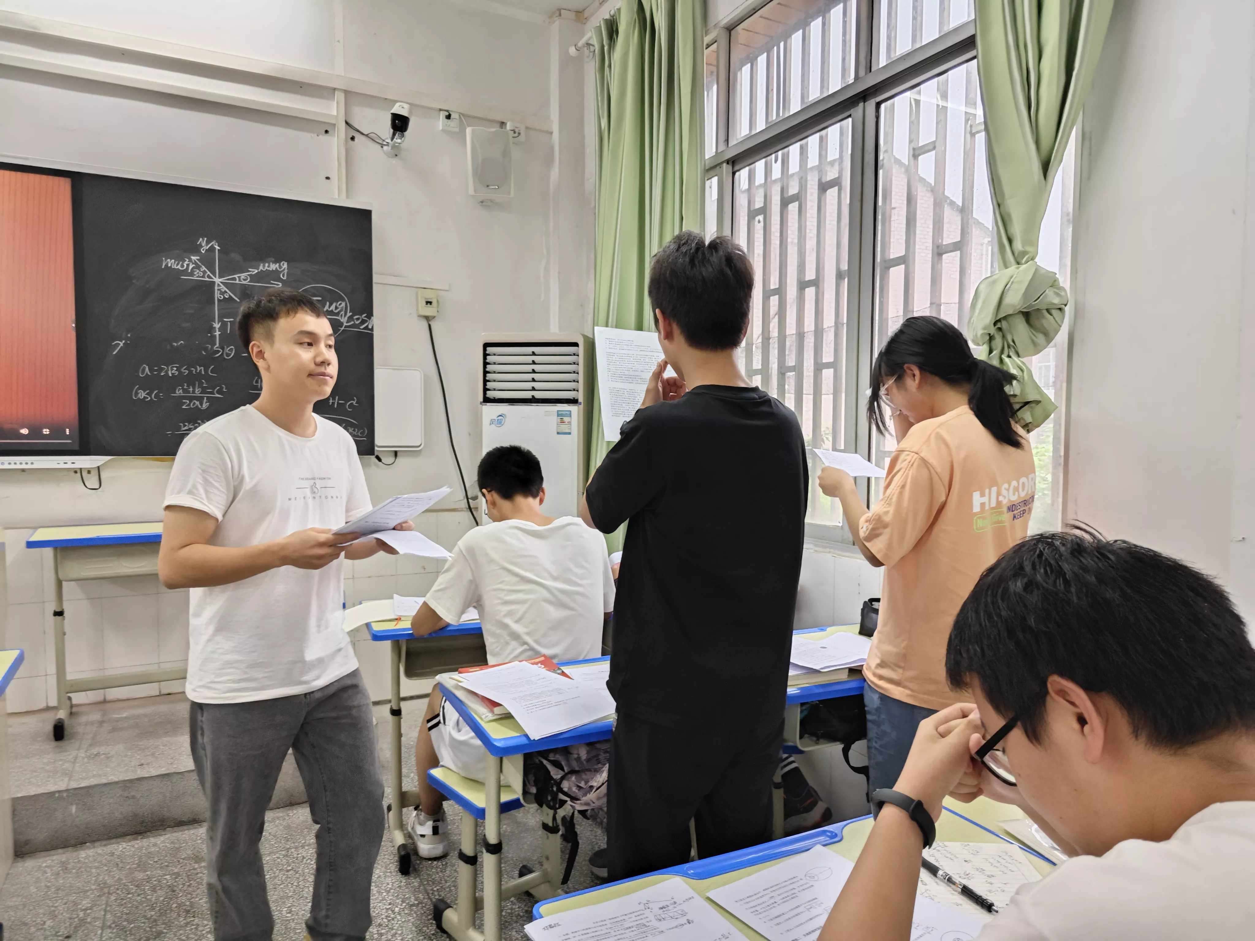 微信图片_20230702153847.jpg