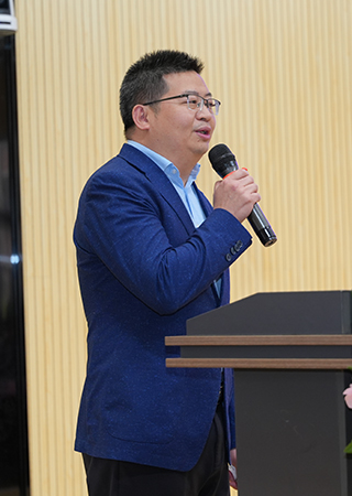图层10.png