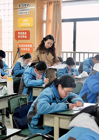 图层10.png