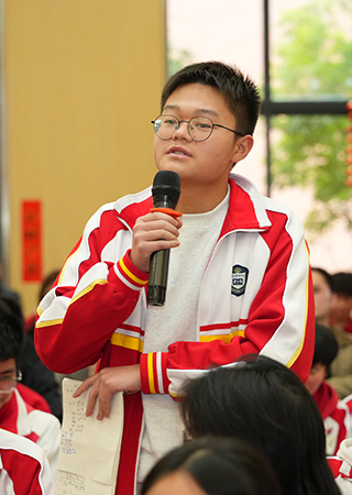 图层10.png
