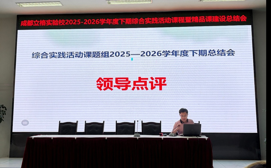 图片 7.png