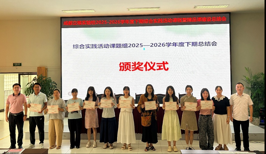 图片 9.png