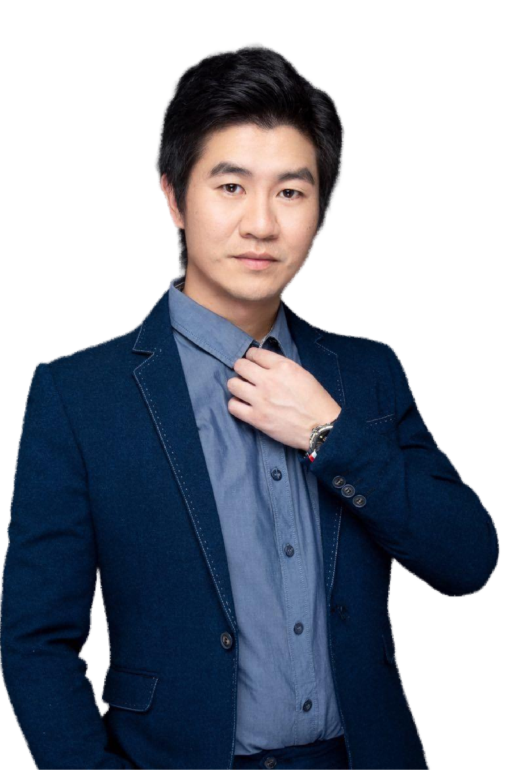 图层10.png