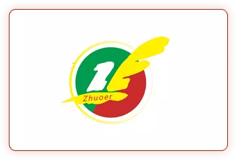 合川卓尔实验学校