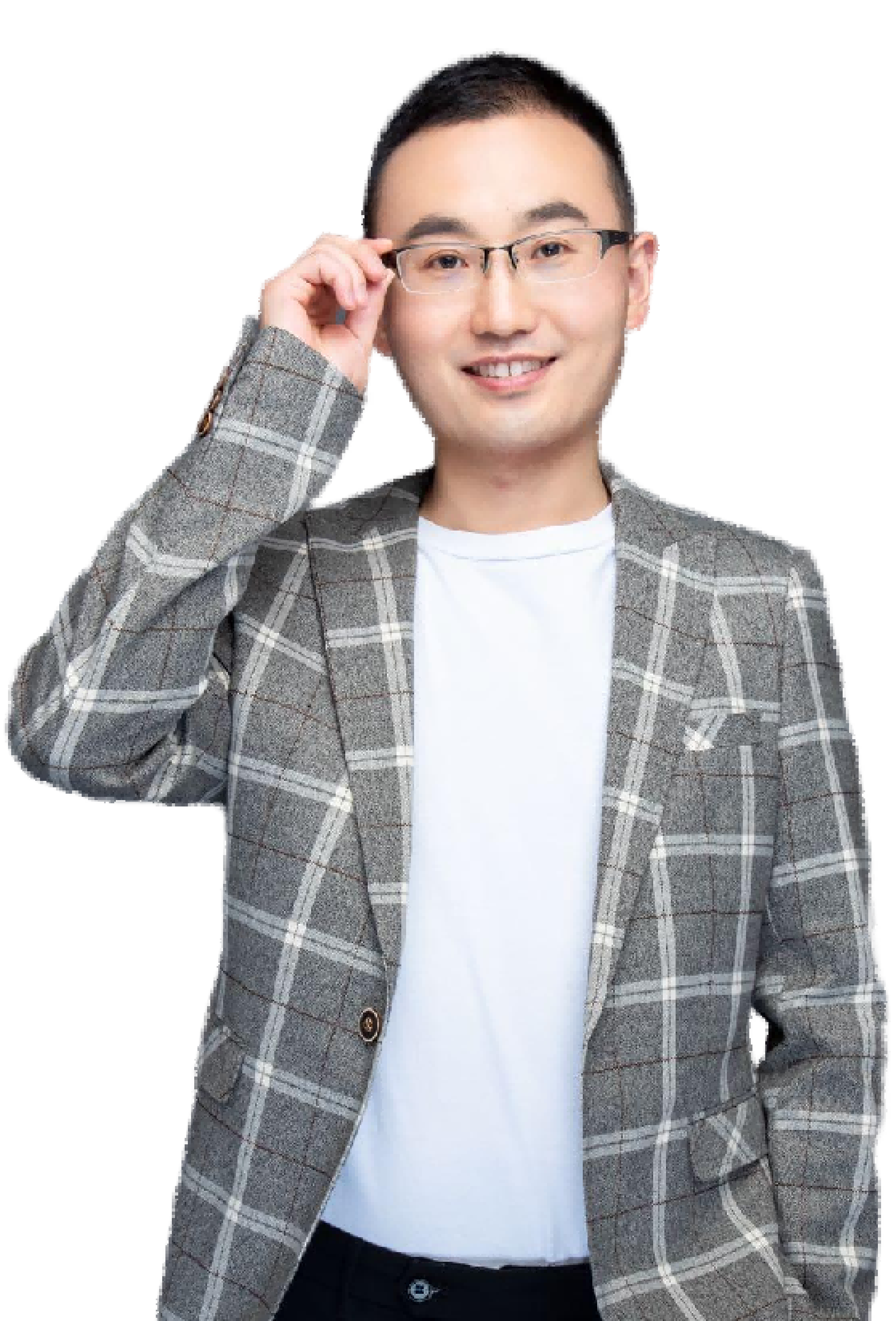 图层10.png