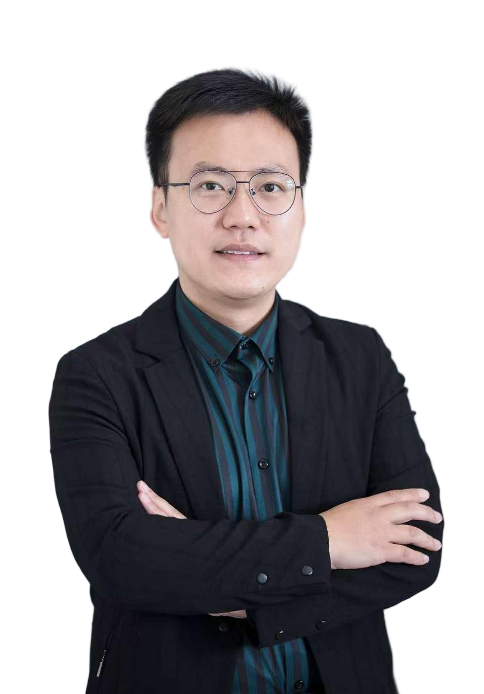 图层10.png