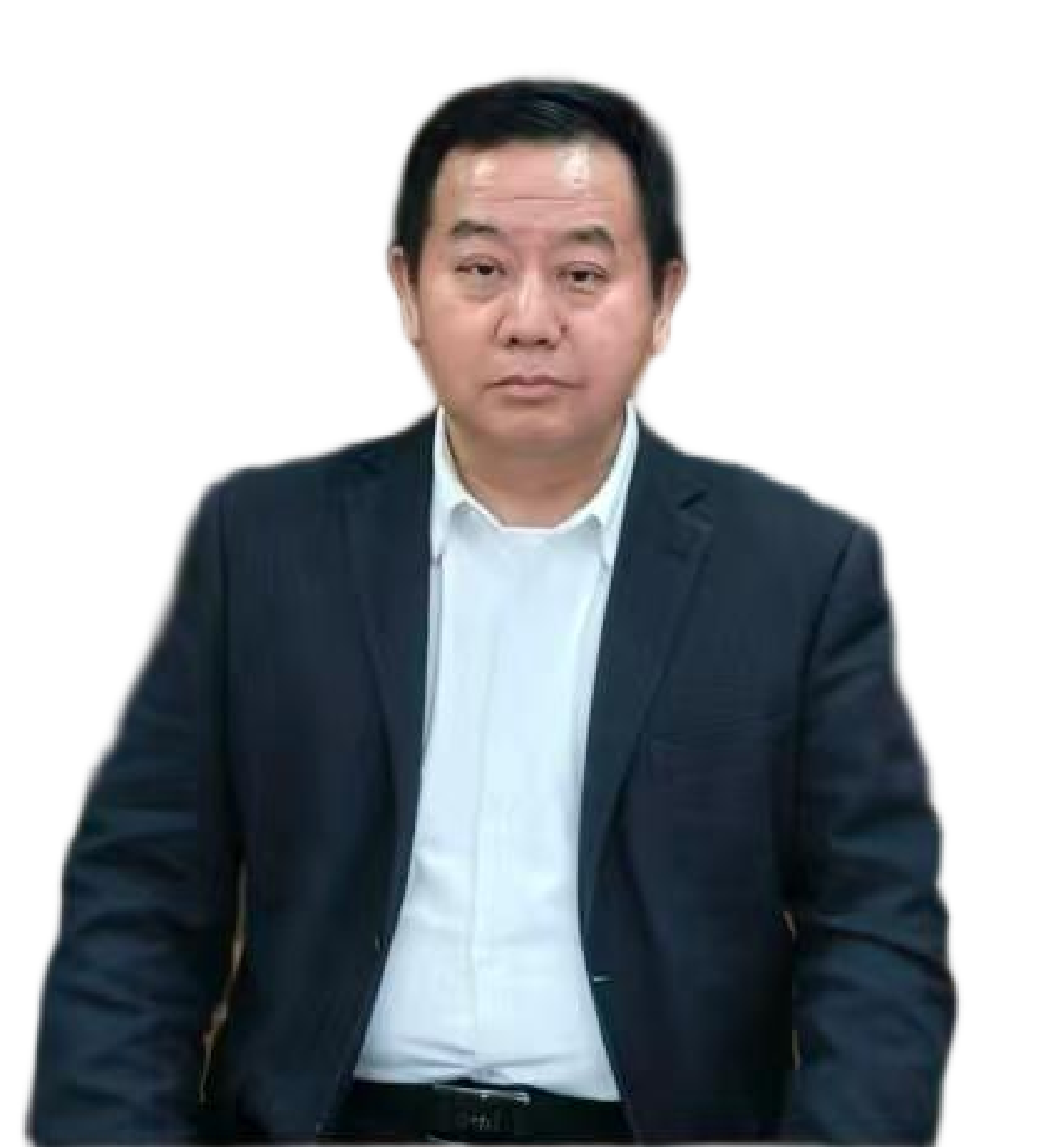 图层10.png
