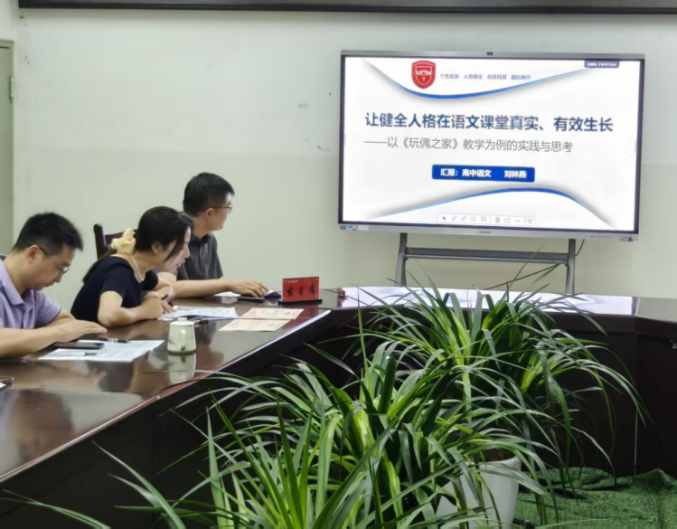 图片 10.png