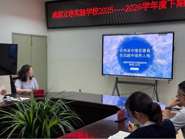 图片 8.png