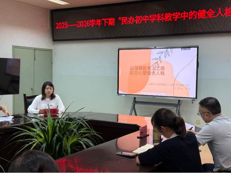 图片 6.png