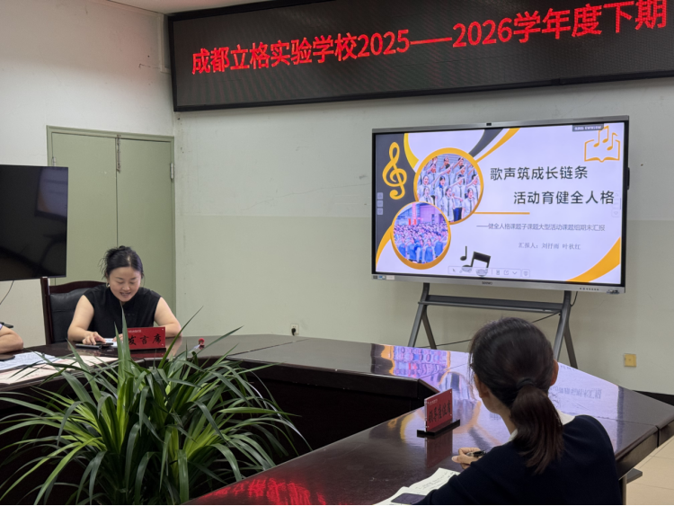 图片 7.png