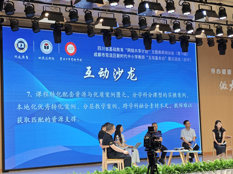 图片 8.png