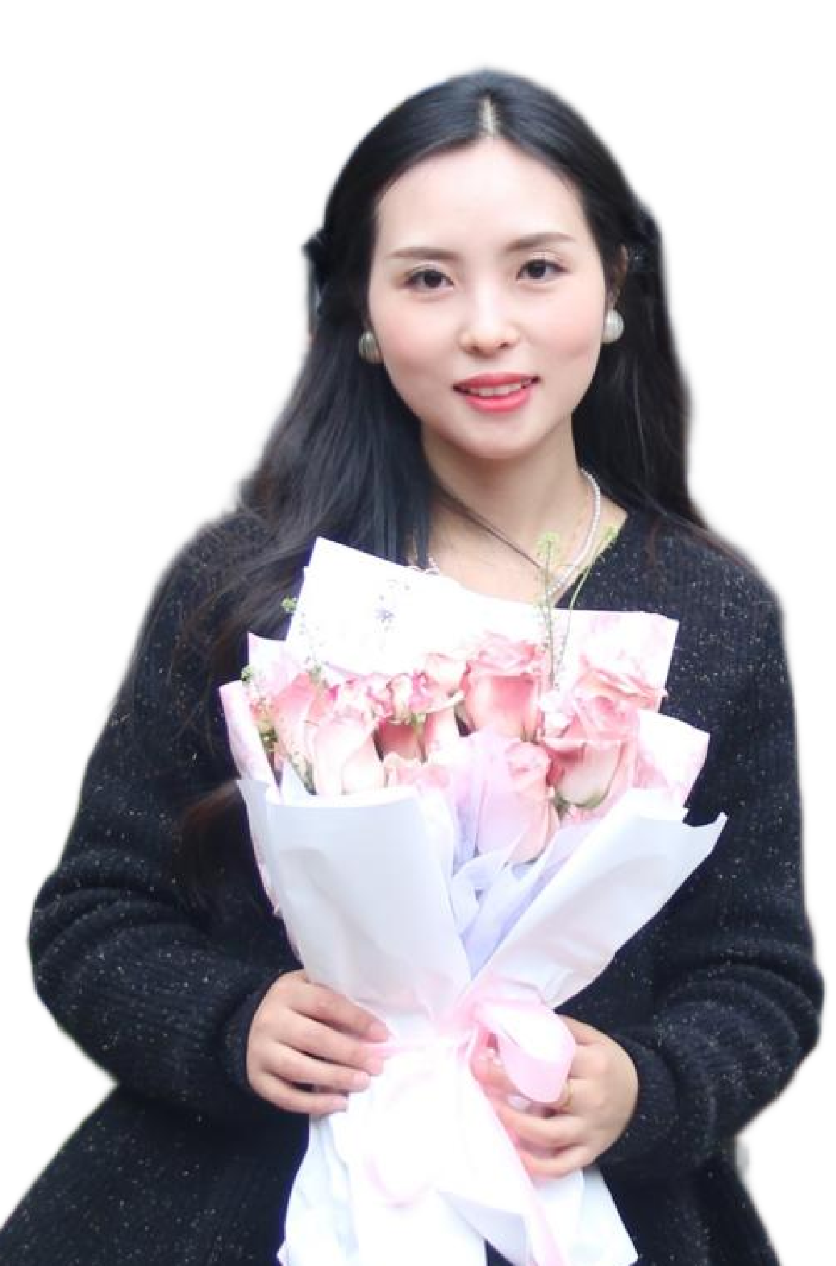 图层10.png