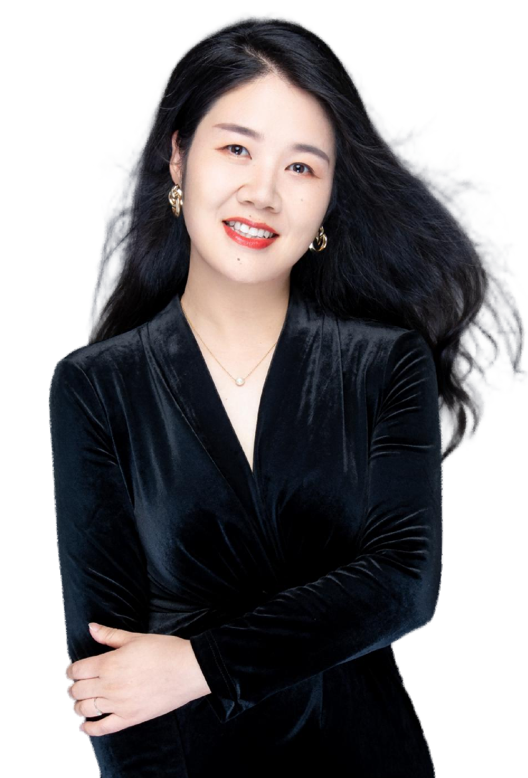 图层10.png