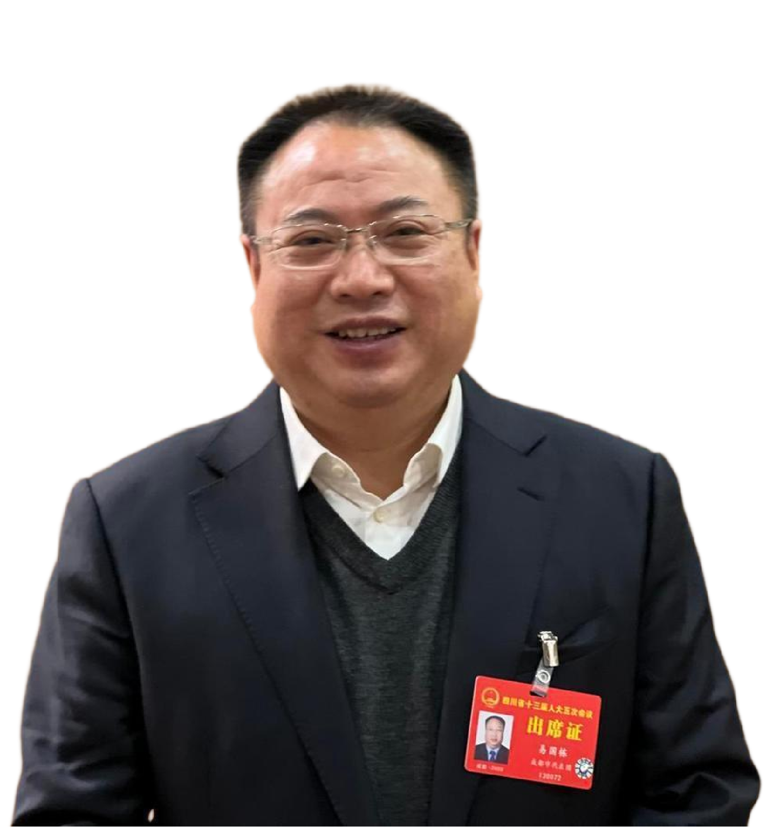 图层10.png