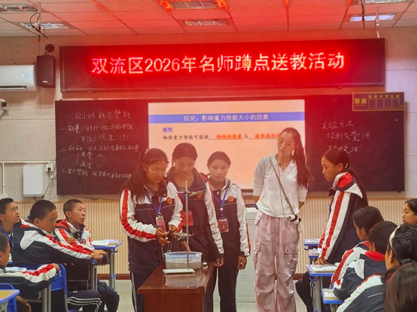 图片 1.png