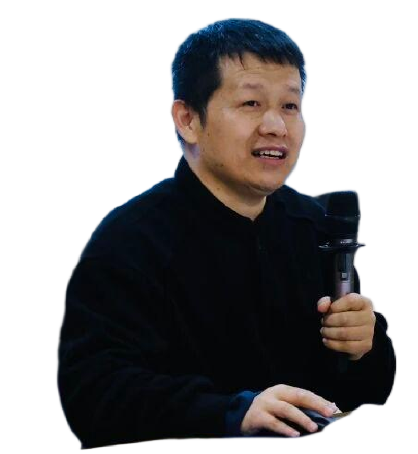 图层10.png