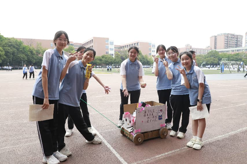 图片 16.png