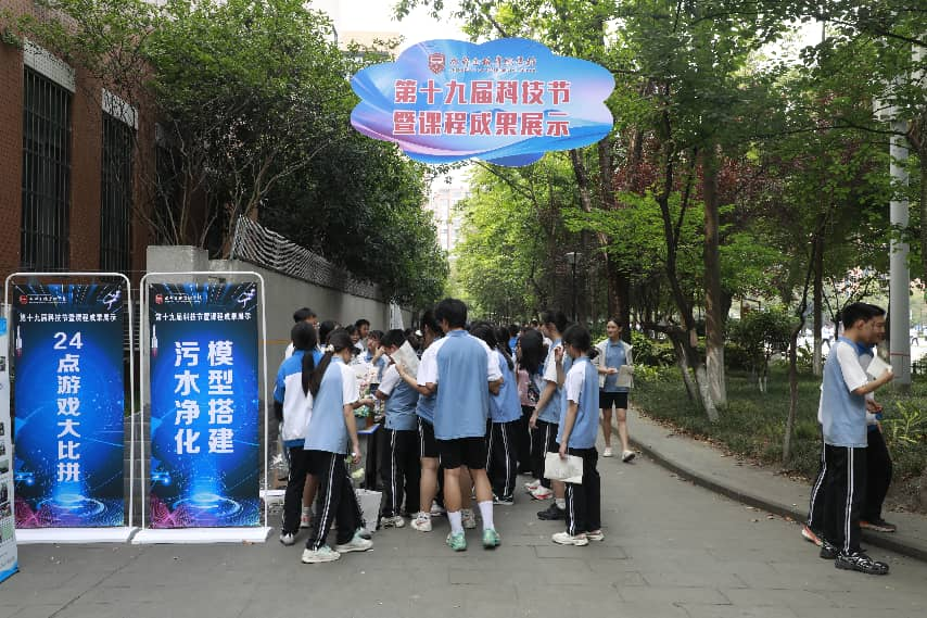 图片 14.png