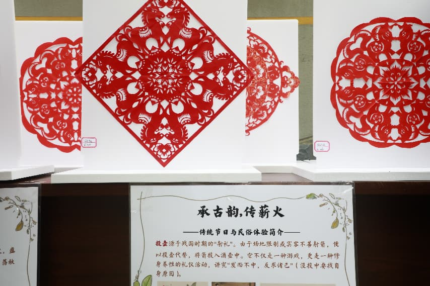 图片 22.png