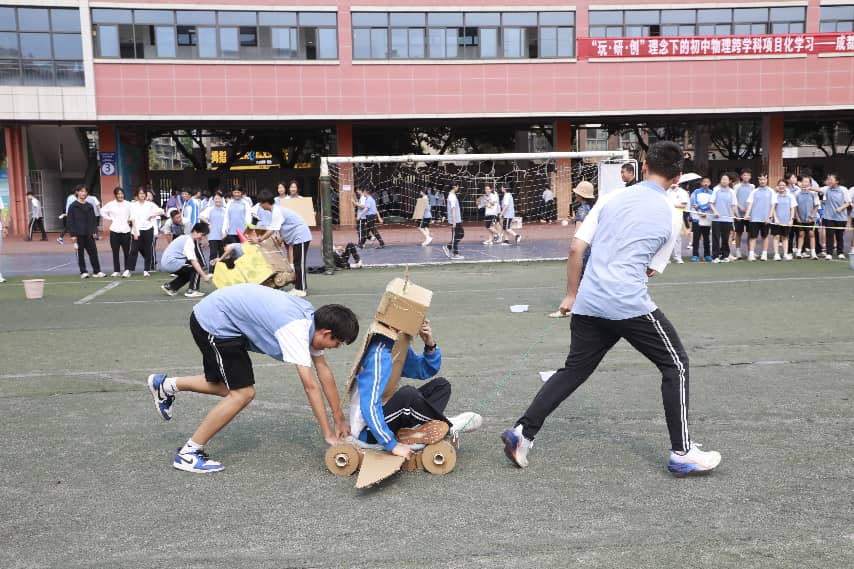 图片 18.png