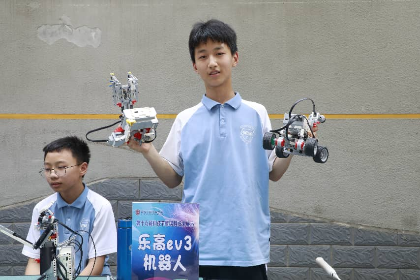 图片 20.png