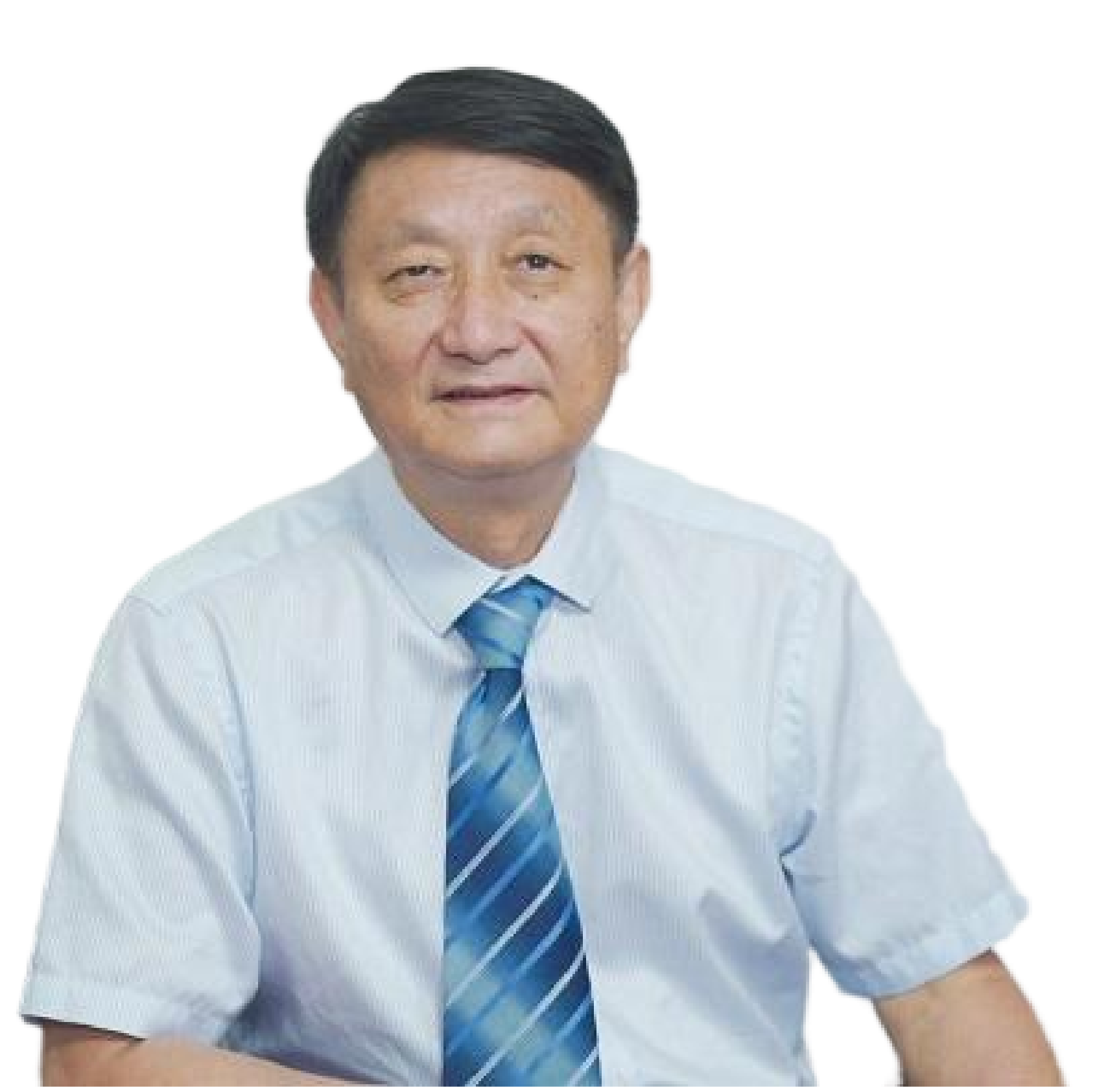 图层10.png