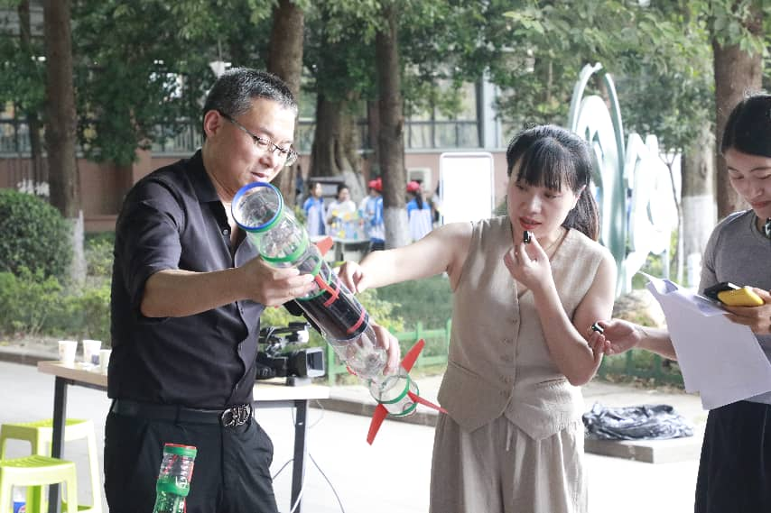 图片 13.png