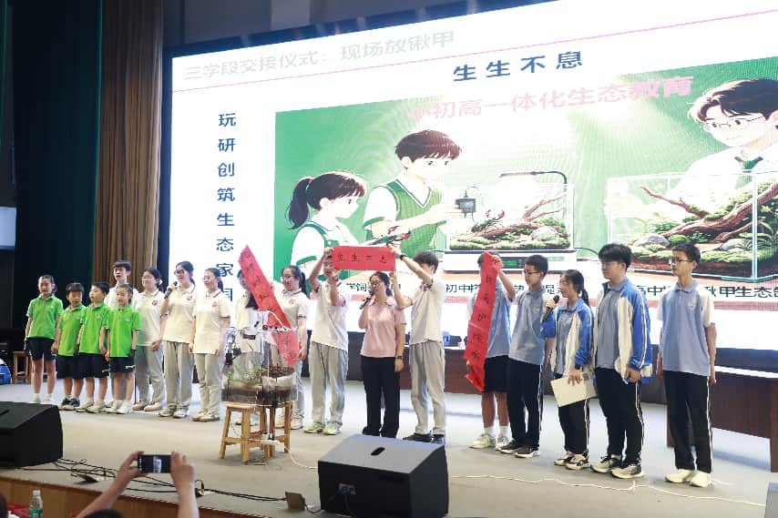 图片 9.png