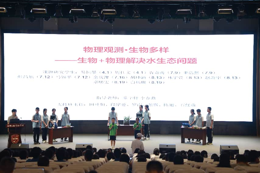 图片 8.png