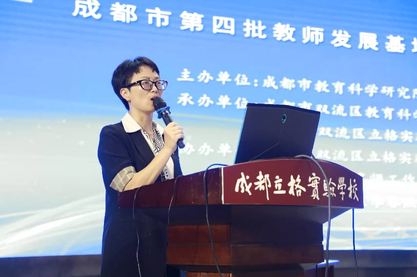 图片 1.png