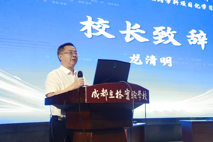 图片 3.png