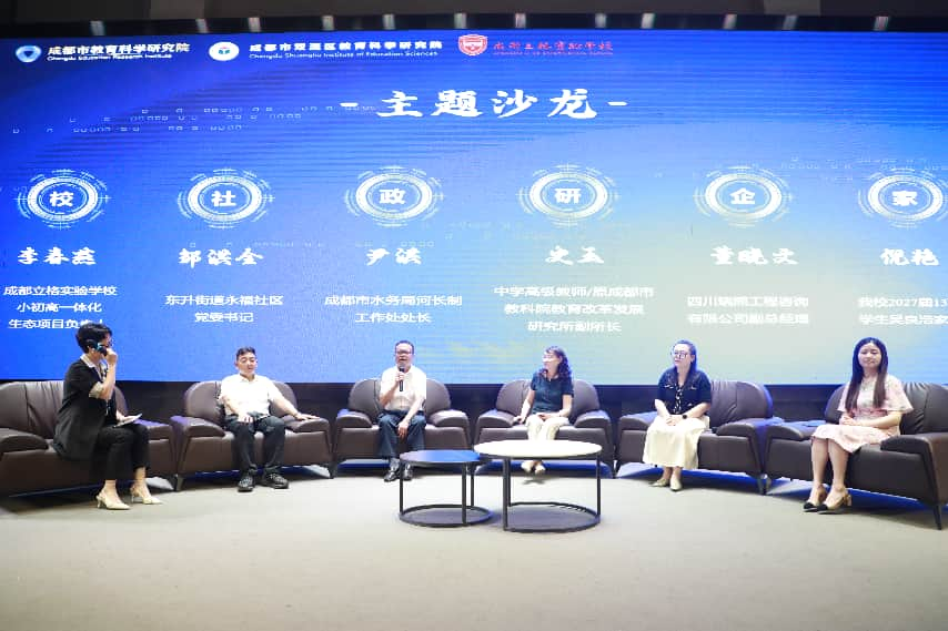 图片 10.png