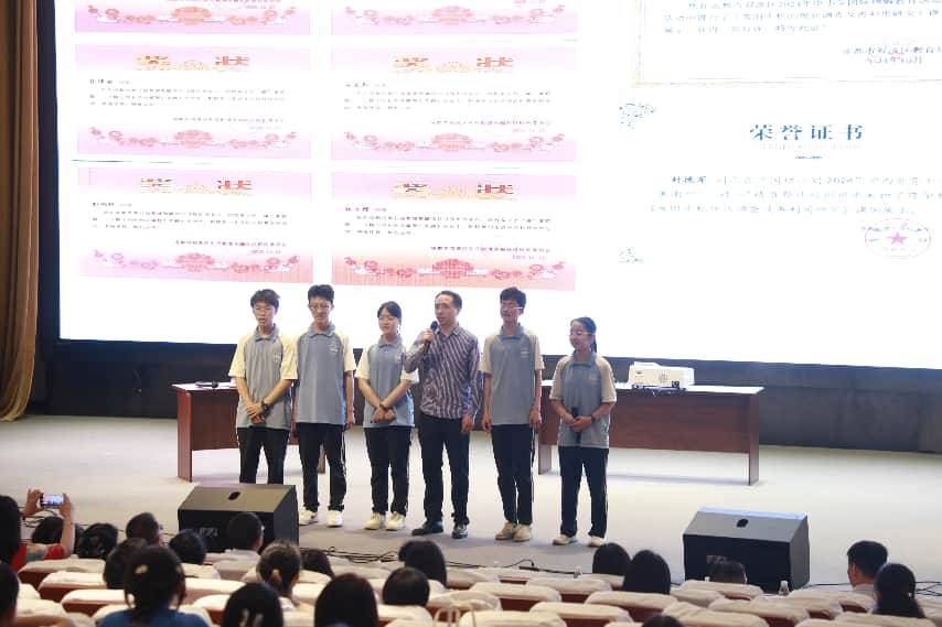 图片 6.png
