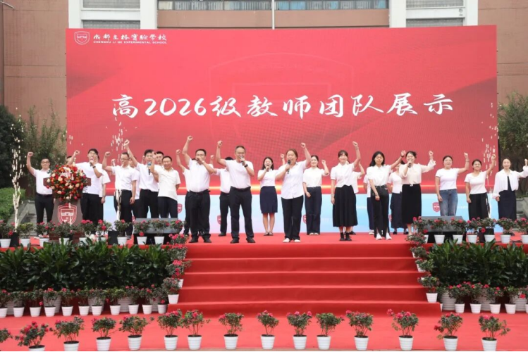 图片 6.png