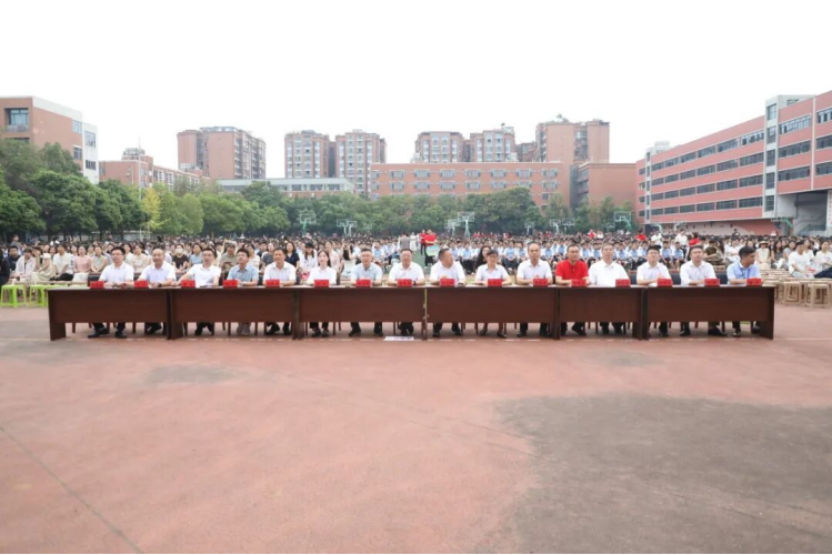 图片 1.png