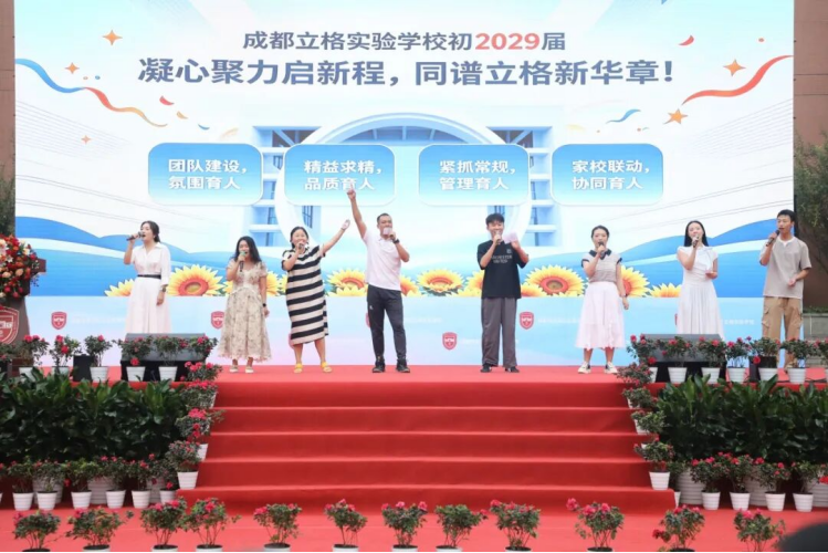 图片 7.png