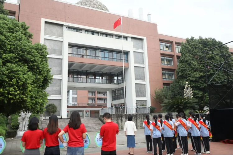 图片 5.png