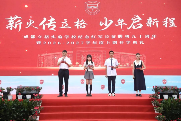 图片 1.png