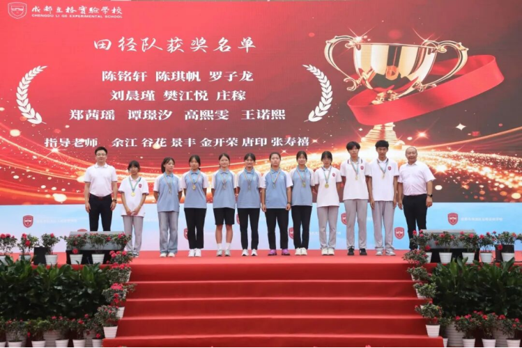 图片 21.png