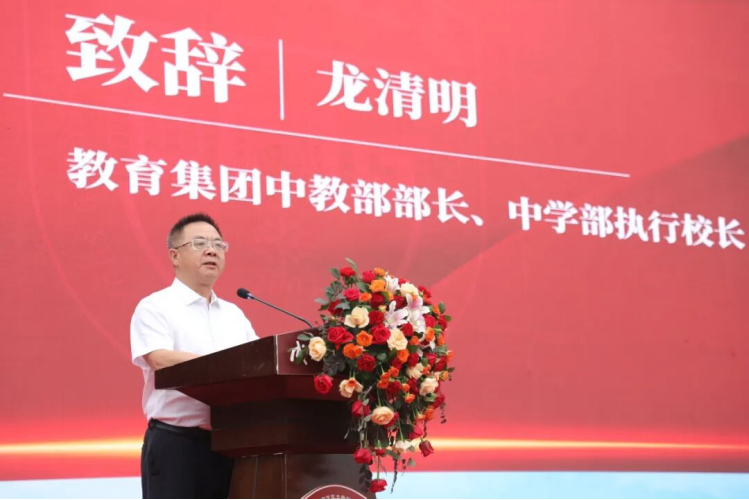 图片 9.png