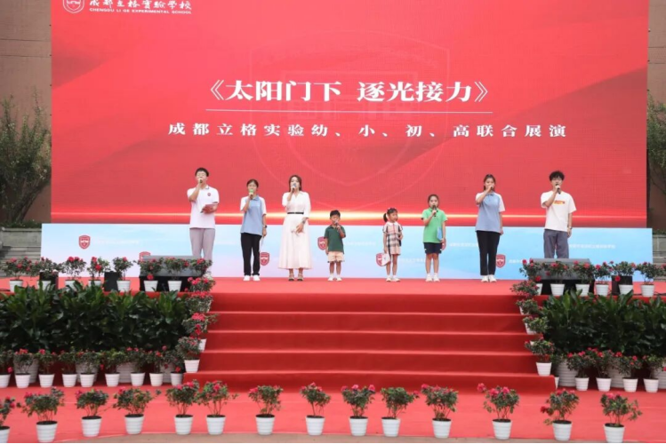 图片 10.png
