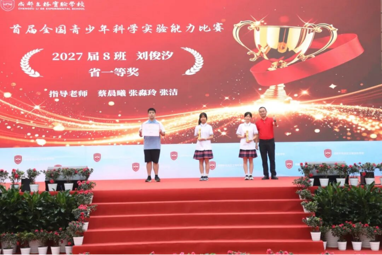 图片 20.png