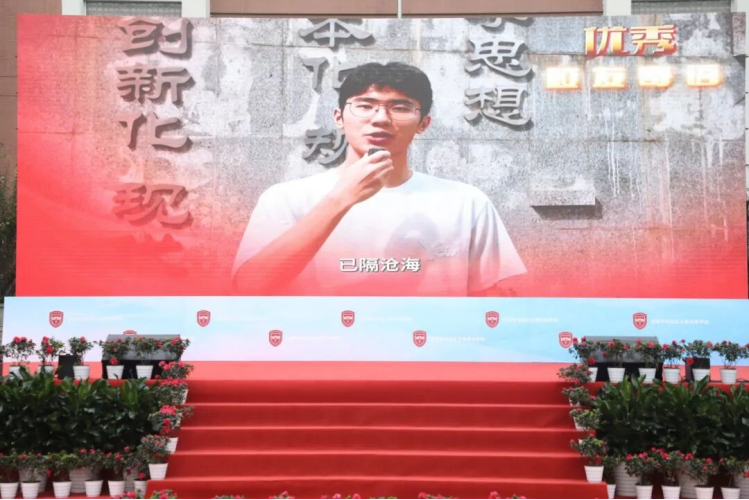 图片 12.png