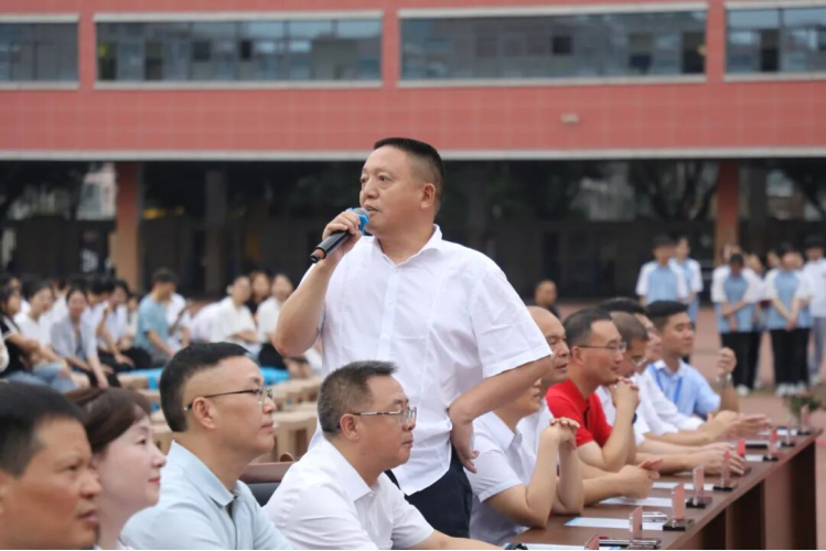 图片 14.png
