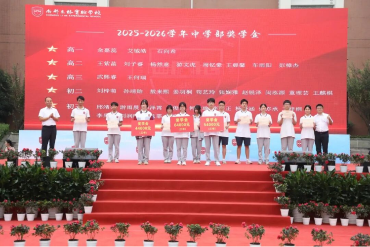图片 18.png